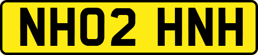 NH02HNH