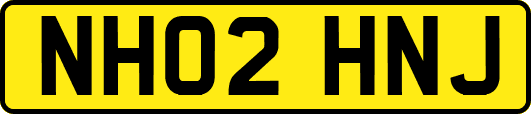 NH02HNJ