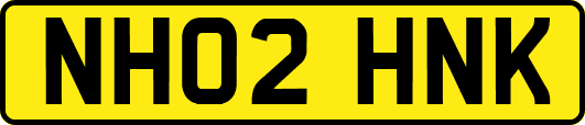 NH02HNK