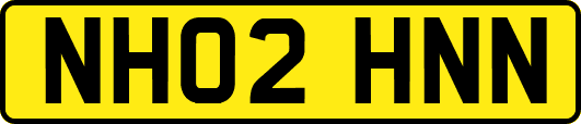 NH02HNN