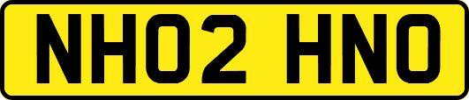 NH02HNO