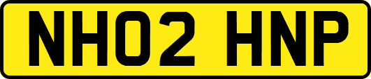 NH02HNP