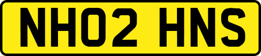 NH02HNS