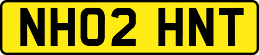 NH02HNT