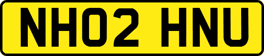 NH02HNU