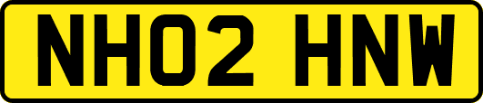 NH02HNW