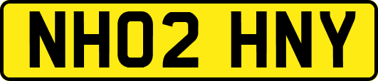 NH02HNY