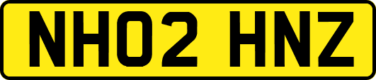 NH02HNZ