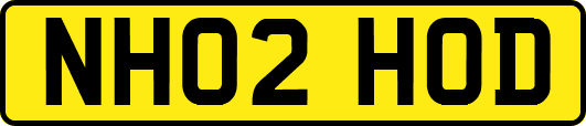 NH02HOD