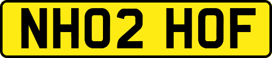 NH02HOF