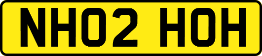 NH02HOH