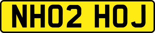 NH02HOJ