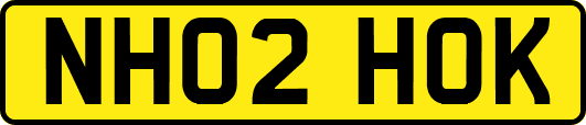 NH02HOK