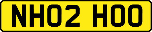 NH02HOO