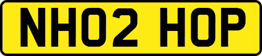 NH02HOP