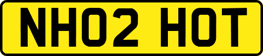 NH02HOT