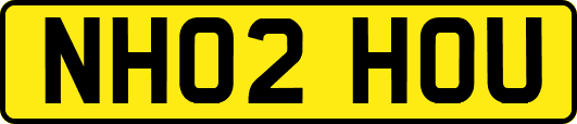 NH02HOU