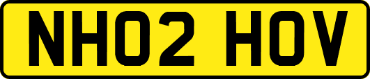 NH02HOV