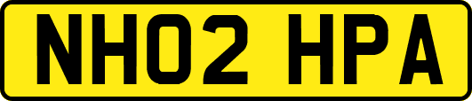 NH02HPA