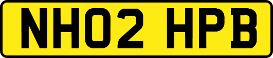 NH02HPB