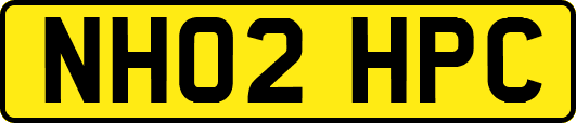 NH02HPC