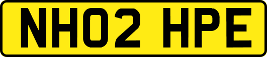 NH02HPE