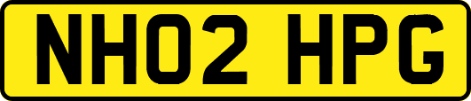 NH02HPG