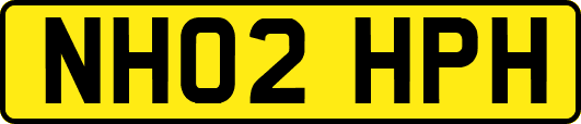 NH02HPH