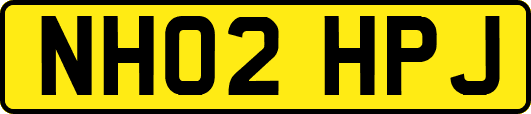 NH02HPJ