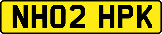 NH02HPK