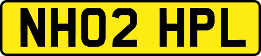 NH02HPL