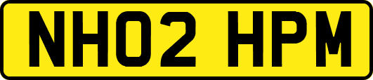 NH02HPM