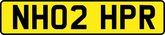NH02HPR