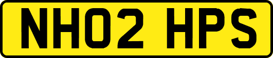 NH02HPS