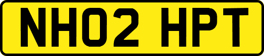 NH02HPT
