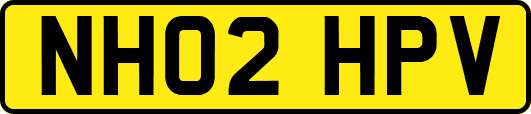 NH02HPV