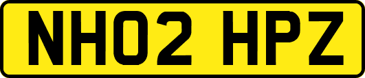 NH02HPZ