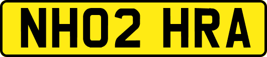 NH02HRA
