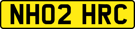 NH02HRC