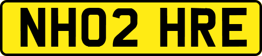NH02HRE