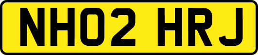 NH02HRJ