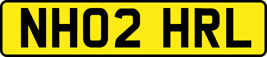 NH02HRL
