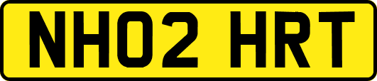 NH02HRT