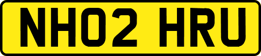 NH02HRU