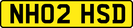 NH02HSD