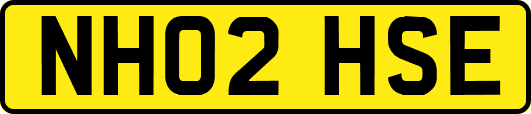 NH02HSE