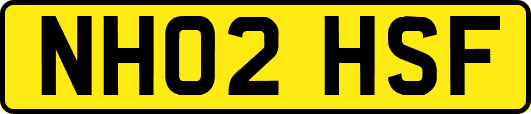 NH02HSF