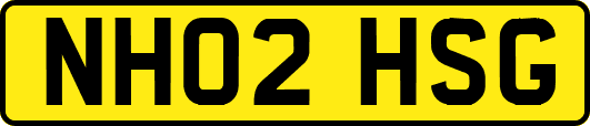 NH02HSG
