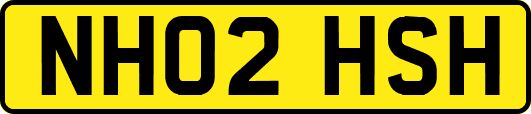 NH02HSH