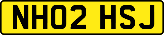 NH02HSJ